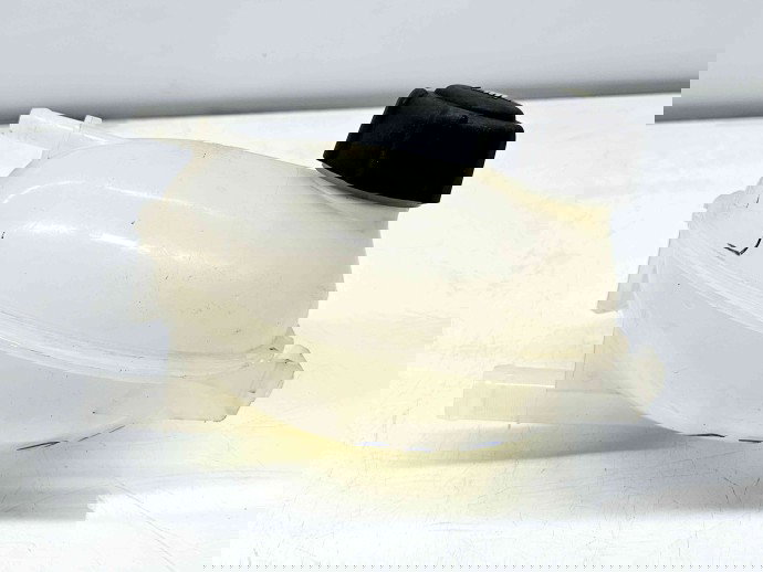 Vas expansiune Renault Clio 4 (B98) Hatchback [Fabr 2012-2020] 217107259R