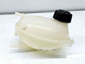 Vas expansiune Renault Clio 4 (B98) Hatchback [Fabr 2012-2020] 217107259R