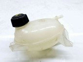 Vas expansiune Renault Clio 4 (B98) Hatchback [Fabr 2012-2020] 217107259R