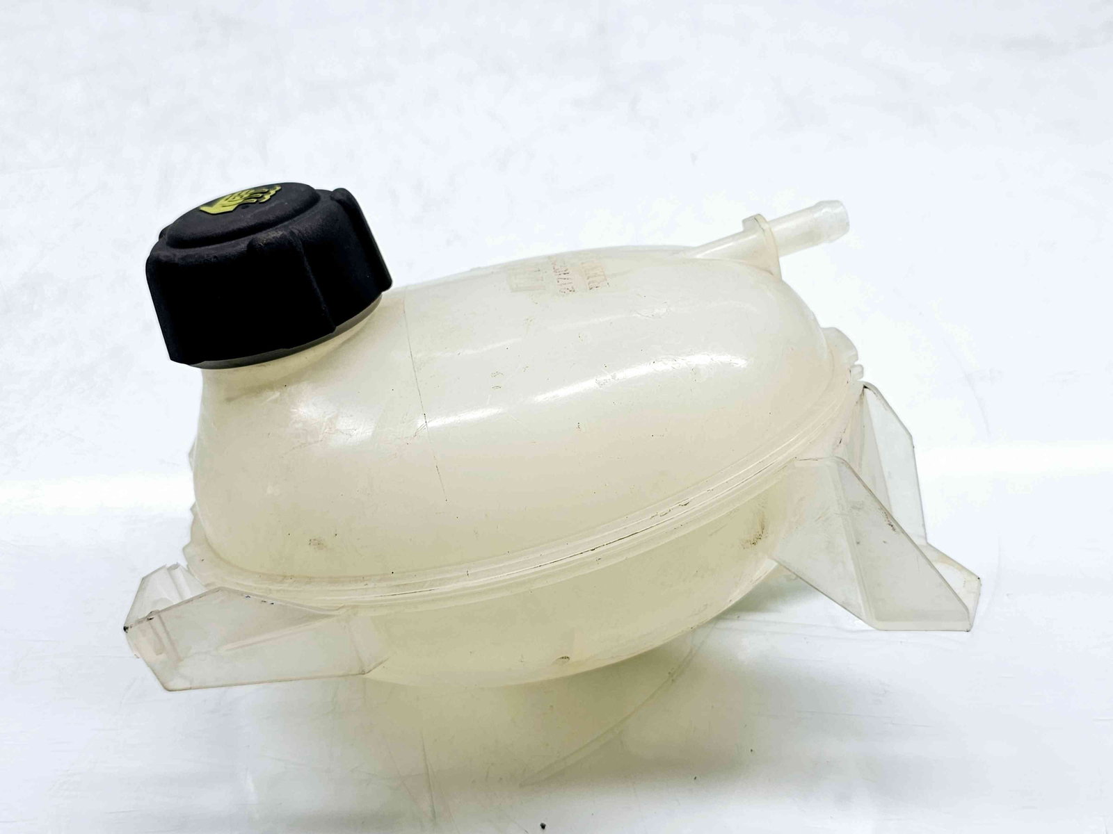 Vas expansiune Renault Clio 4 (B98) Hatchback [Fabr 2012-2020] 217107259R - imagine 2