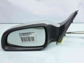 Oglinda stanga Opel Astra H Combi [Fabr 2004-2009] OEM