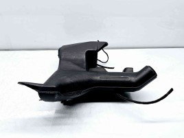  Vas lichid parbriz Opel Insignia B Combi [Fabr 2017-prezent] 13480307