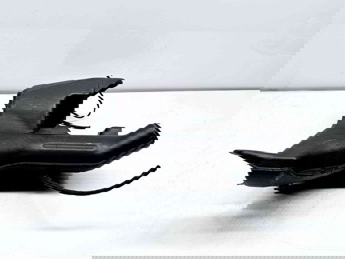  Vas lichid parbriz Opel Insignia B Combi [Fabr 2017-prezent] 13480307