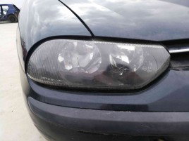 Far dreapta OEM Alfa Romeo 156 (932) 2.4 JTD 1997-2005