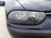 Far dreapta OEM Alfa Romeo 156 (932) 2.4 JTD 1997-2005