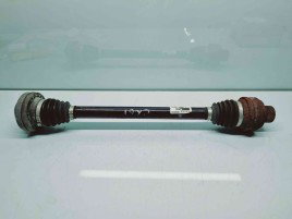 Planetara dreapta spate  AUDI A4 (8K2, B8) [Fabr 2008-2015] 8K0501203M 2.0 TDI CGLC 130KW / 177CP