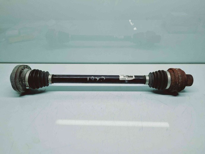 Planetara dreapta spate  AUDI A4 (8K2, B8) [Fabr 2008-2015] 8K0501203M 2.0 TDI CGLC 130KW / 177CP