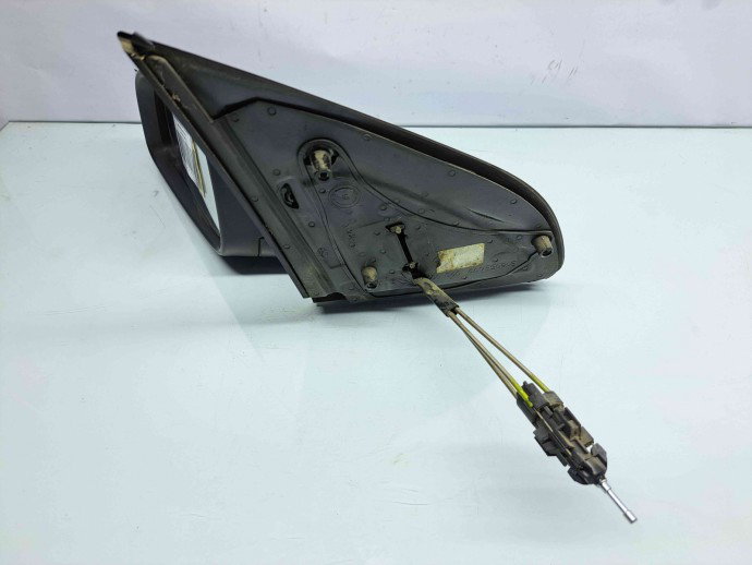Oglinda stanga Opel Astra H Combi [Fabr 2004-2009] OEM