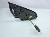 Oglinda stanga Opel Astra H Combi [Fabr 2004-2009] OEM