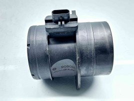 Debitmetru aer  AUDI A4 (8K2, B8) [Fabr 2008-2015] 03L906461A 2.0 TDI CGLC 130KW / 177CP