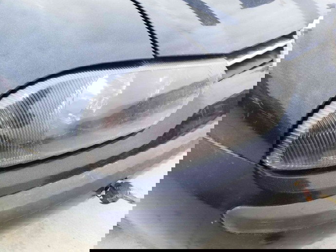 Far dreapta OEM Alfa Romeo 156 (932) 2.4 JTD 1997-2005