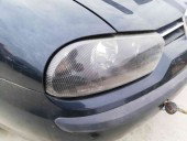 Far dreapta OEM Alfa Romeo 156 (932) 2.4 JTD 1997-2005