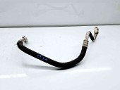 Conducta AC  AUDI A6 (4G5, C7) [Fabr 2011-2017] 8T0260701C 2.0 TDI CGLC 130KW / 177CP