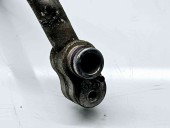 Conducta AC  AUDI A4 (8K2, B8) [Fabr 2008-2015] 8T0260701C 2.0 TDI CGLC 130KW / 177CP