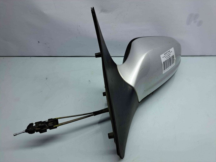 Oglinda stanga Opel Astra H Combi [Fabr 2004-2009] OEM