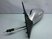 Oglinda stanga Opel Astra H Combi [Fabr 2004-2009] OEM