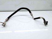 Conducta AC  AUDI A4 (8K2, B8) [Fabr 2008-2015] 8T0260701C 2.0 TDI CGLC 130KW / 177CP