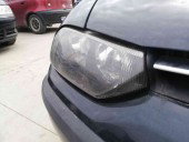 Far dreapta OEM Alfa Romeo 156 (932) 2.4 JTD 1997-2005