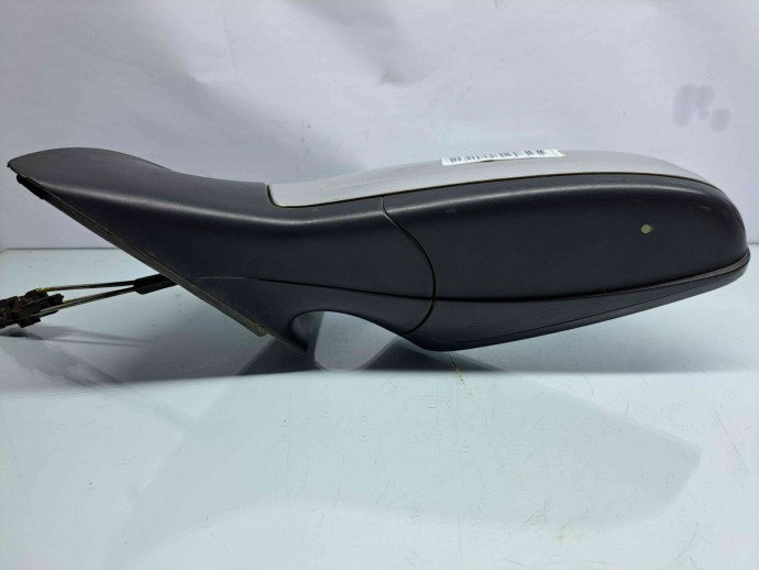 Oglinda stanga Opel Astra H Combi [Fabr 2004-2009] OEM