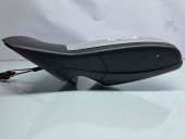 Oglinda stanga Opel Astra H Combi [Fabr 2004-2009] OEM