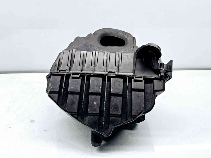 Carcasa filtru aer  Renault Scenic 3 [Fabr 2009-2015] 8200947663D 1.5 DCI K9K837 81KW / 110CP