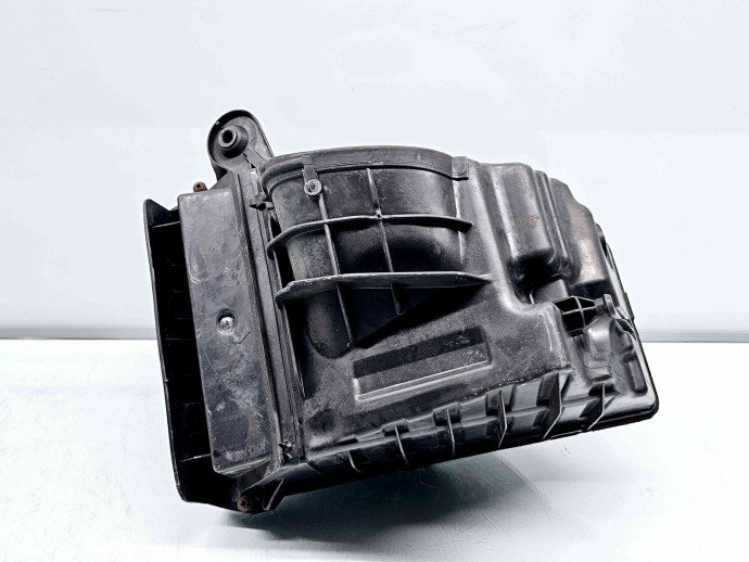 Carcasa filtru aer  Renault Scenic 3 [Fabr 2009-2015] 8200947663D 1.5 DCI K9K837 81KW / 110CP