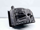 Carcasa filtru aer  Renault Scenic 3 [Fabr 2009-2015] 8200947663D 1.5 DCI K9K837 81KW / 110CP