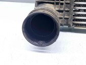 Radiator intercooler  AUDI A3 Sportback (8PA) [Fabr 2004-2013] 1K0145803E 1.9 TDI BJB 77KW / 105CP