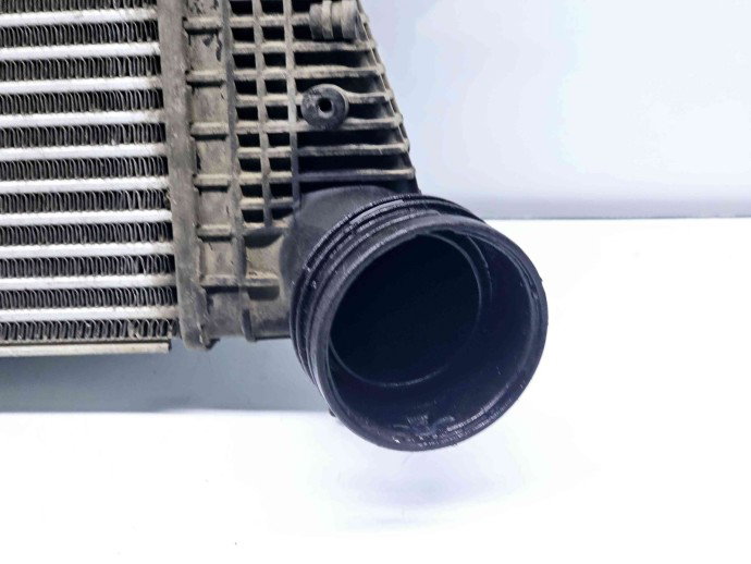 Radiator intercooler  AUDI A3 Sportback (8PA) [Fabr 2004-2013] 1K0145803E 1.9 TDI BJB 77KW / 105CP