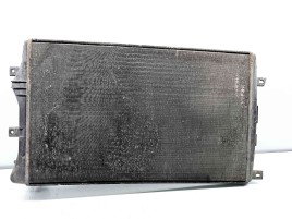 Radiator apa  Volkswagen Golf 5 Plus (5M1) [Fabr 2005-2008] 1K0121253AA 1.9 TDI BJB 77KW / 105CP