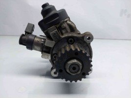 Pompa inalta presiune Skoda Octavia 3 (5E3) [Fabr 2012-2020] 04L130755D 1.6 CLHA 0  