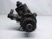 Pompa inalta presiune Skoda Octavia 3 (5E3) [Fabr 2012-2020] 04L130755D 1.6 CLHA 0  