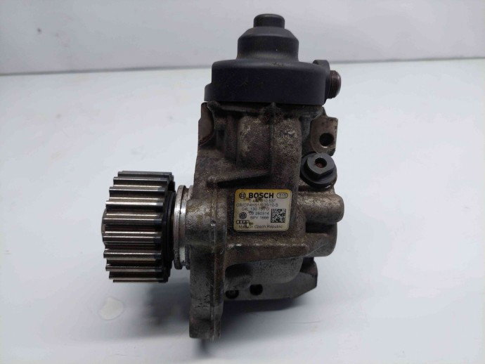 Pompa inalta presiune Skoda Octavia 3 (5E3) [Fabr 2012-2020] 04L130755D 1.6 CLHA 0  