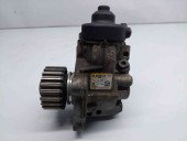 Pompa inalta presiune Skoda Octavia 3 (5E3) [Fabr 2012-2020] 04L130755D 1.6 CLHA 0  