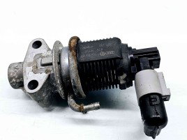 Supapa EGR  Seat Altea (5P1) [Fabr 2004-2010] 06A131501J 1.6 Benz BGU 75KW / 102CP