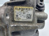Pompa inalta presiune Skoda Octavia 3 (5E3) [Fabr 2012-2020] 04L130755D 1.6 CLHA 0  