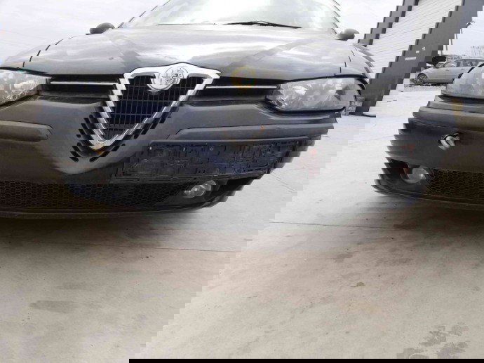 Bara fata OEM Alfa Romeo 156 (932) 2.4 JTD 1997-2005