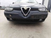 Bara fata OEM Alfa Romeo 156 (932) 2.4 JTD 1997-2005