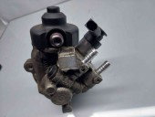 Pompa inalta presiune Skoda Octavia 3 (5E3) [Fabr 2012-2020] 04L130755D 1.6 CLHA 0  