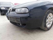 Bara fata OEM Alfa Romeo 156 (932) 2.4 JTD 1997-2005