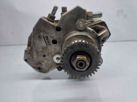 Pompa inalta presiune Mercedes Clasa ML (W164) [Fabr 2005-2012] A6420100444 3.0 CDI 642.940 140KW / 190CP 3.0 CDI 642.940 140KW / 190CP