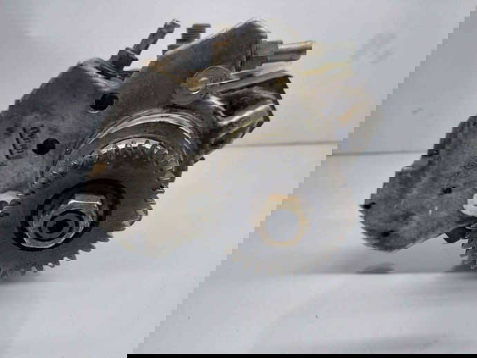 Pompa inalta presiune Mercedes Clasa ML (W164) [Fabr 2005-2012] A6420100444 3.0 CDI 642.940 140KW / 190CP 3.0 CDI 642.940 140KW / 190CP