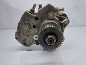 Pompa inalta presiune Mercedes Clasa ML (W164) [Fabr 2005-2012] A6420100444 3.0 CDI 642.940 140KW / 190CP 3.0 CDI 642.940 140KW / 190CP