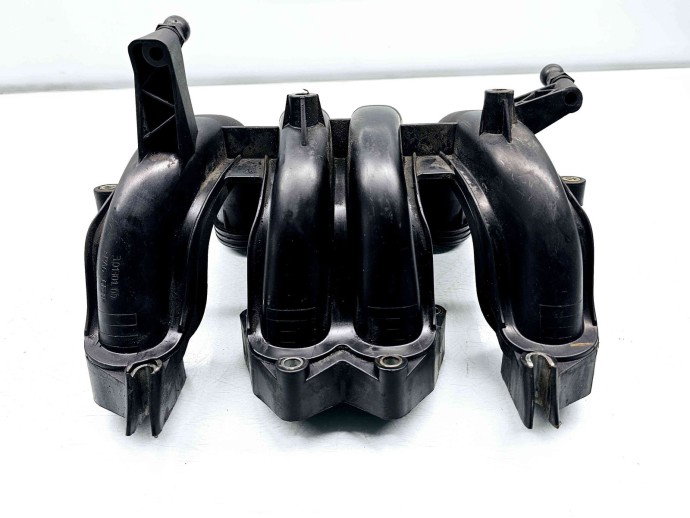 Galerie admisie  Seat Leon (1P1) [Fabr 2005-2011] 06A133206AN 1.6 Benz BGU 75KW / 102CP