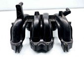 Galerie admisie  Seat Leon (1P1) [Fabr 2005-2011] 06A133206AN 1.6 Benz BGU 75KW / 102CP