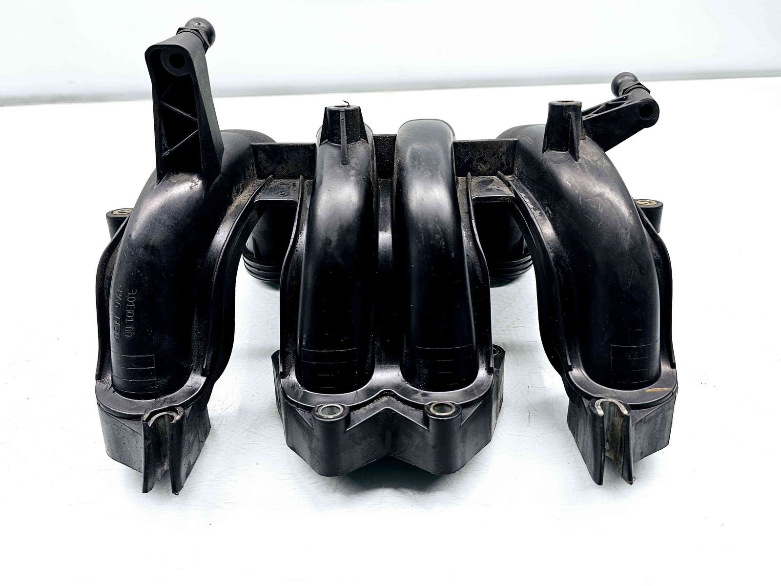 Galerie admisie Seat Leon (1P1) [Fabr 2005-2011] 06A133206AN 1.6 Benz BGU 75KW / 102CP - imagine 1