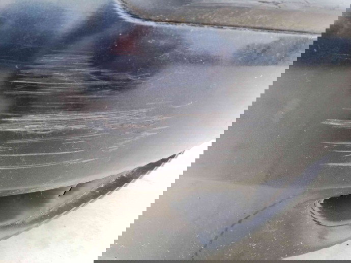 Bara fata OEM Alfa Romeo 156 (932) 2.4 JTD 1997-2005