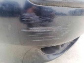 Bara fata OEM Alfa Romeo 156 (932) 2.4 JTD 1997-2005