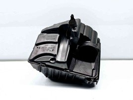 Carcasa filtru aer  Renault Scenic 3 [Fabr 2009-2015] 8200947663E 1.6 DCI R9M402 96KW / 130CP
