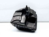 Carcasa filtru aer  Renault Scenic 3 [Fabr 2009-2015] 8200947663E 1.6 DCI R9M402 96KW / 130CP